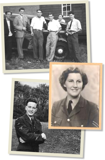 Bawdsey Radar - Resources and Stories