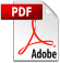 PDF