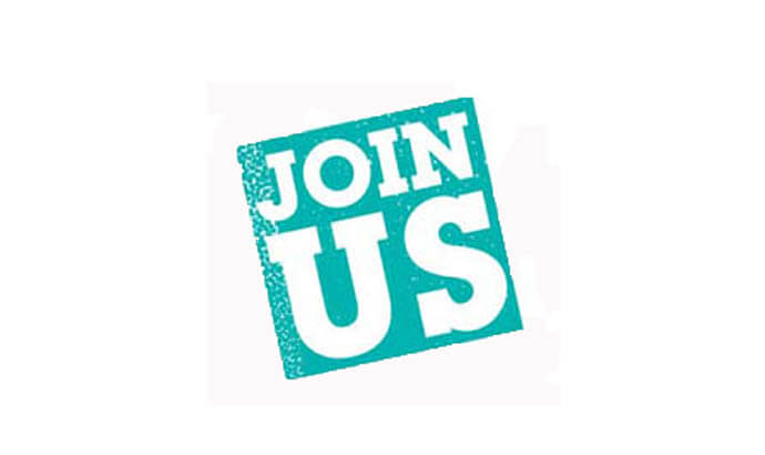 Bawdsey Radar is looking for a Treasurer