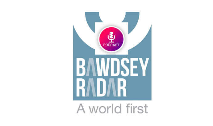Echoes of Bawdsey – The story of Radar Podcast Series Two